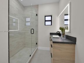 305 Fluvia Ave, Coral Gables FL 33134