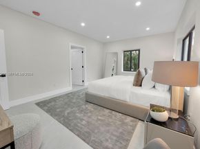 305 Fluvia Ave, Coral Gables FL 33134