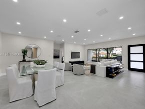 305 Fluvia Ave, Coral Gables FL 33134