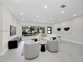 305 Fluvia Ave, Coral Gables FL 33134