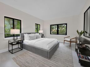 305 Fluvia Ave, Coral Gables FL 33134