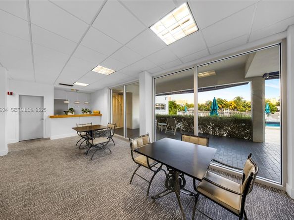 9381 E Bay Harbor Dr 504N, Bay Harbor Islands FL 33154