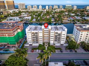 9381 E Bay Harbor Dr 504N, Bay Harbor Islands FL 33154