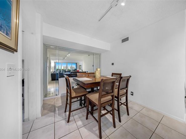 9381 E Bay Harbor Dr 504N, Bay Harbor Islands FL 33154