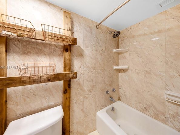 9381 E Bay Harbor Dr 504N, Bay Harbor Islands FL 33154