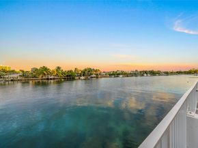 9381 E Bay Harbor Dr 504N, Bay Harbor Islands FL 33154