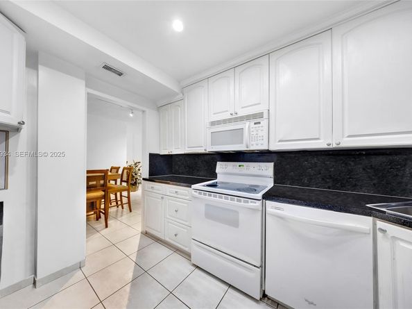 9381 E Bay Harbor Dr 504N, Bay Harbor Islands FL 33154