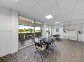 9381 E Bay Harbor Dr 504N, Bay Harbor Islands FL 33154