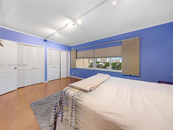 9381 E Bay Harbor Dr 504N, Bay Harbor Islands FL 33154