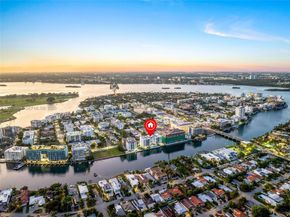 9381 E Bay Harbor Dr 504N, Bay Harbor Islands FL 33154