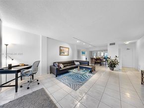 9381 E Bay Harbor Dr 504N, Bay Harbor Islands FL 33154