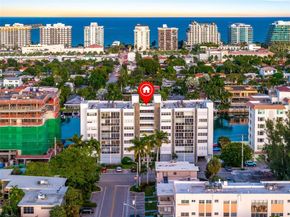 9381 E Bay Harbor Dr 504N, Bay Harbor Islands FL 33154