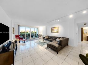 9381 E Bay Harbor Dr 504N, Bay Harbor Islands FL 33154