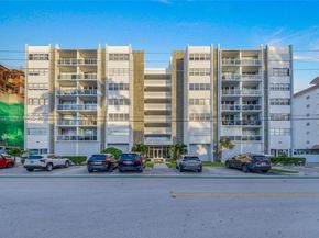 9381 E Bay Harbor Dr 504N, Bay Harbor Islands FL 33154