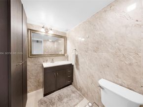 9381 E Bay Harbor Dr 504N, Bay Harbor Islands FL 33154