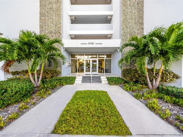 9381 E Bay Harbor Dr 504N, Bay Harbor Islands FL 33154