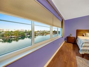 9381 E Bay Harbor Dr 504N, Bay Harbor Islands FL 33154