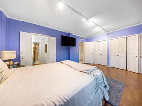 9381 E Bay Harbor Dr 504N, Bay Harbor Islands FL 33154