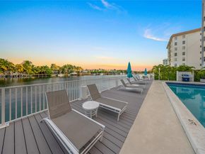 9381 E Bay Harbor Dr 504N, Bay Harbor Islands FL 33154