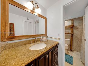 9381 E Bay Harbor Dr 504N, Bay Harbor Islands FL 33154