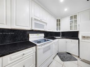 9381 E Bay Harbor Dr 504N, Bay Harbor Islands FL 33154