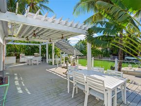 7970 Hawthorne Ave, Miami Beach FL 33141