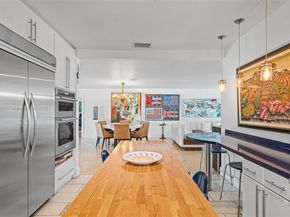 7970 Hawthorne Ave, Miami Beach FL 33141