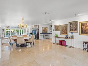 7970 Hawthorne Ave, Miami Beach FL 33141
