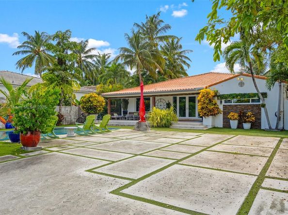 7970 Hawthorne Ave, Miami Beach FL 33141