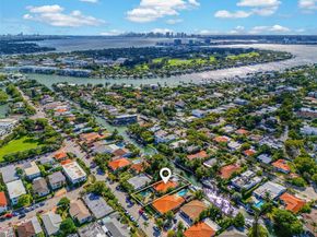 7970 Hawthorne Ave, Miami Beach FL 33141