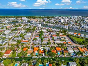 7970 Hawthorne Ave, Miami Beach FL 33141