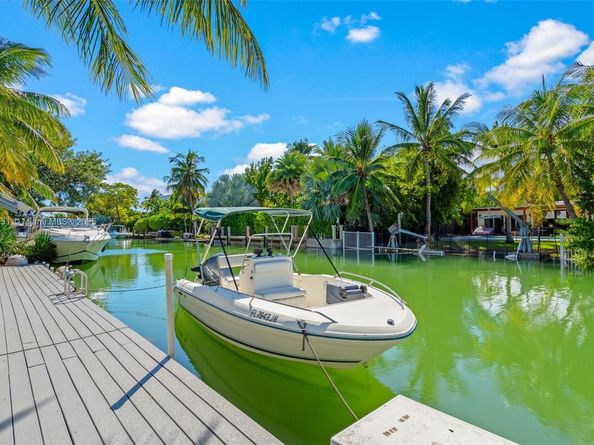 7970 Hawthorne Ave, Miami Beach FL 33141