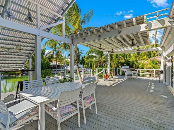 7970 Hawthorne Ave, Miami Beach FL 33141
