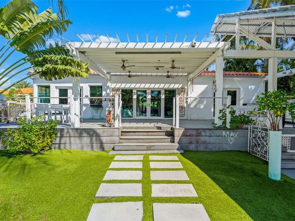 7970 Hawthorne Ave, Miami Beach FL 33141