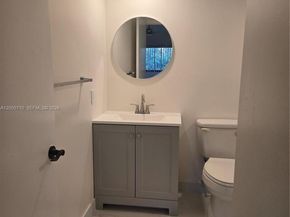 9610 S Belfort Cir 107, Tamarac FL 33321