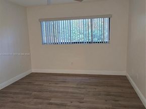 9610 S Belfort Cir 107, Tamarac FL 33321