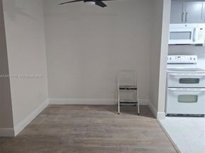 9610 S Belfort Cir 107, Tamarac FL 33321