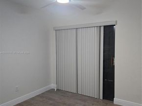 9610 S Belfort Cir 107, Tamarac FL 33321