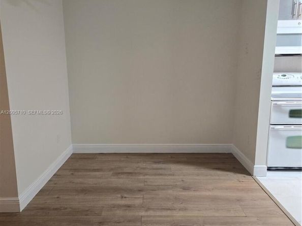 9610 S Belfort Cir 107, Tamarac FL 33321