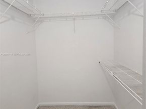 9610 S Belfort Cir 107, Tamarac FL 33321