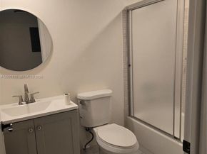 9610 S Belfort Cir 107, Tamarac FL 33321