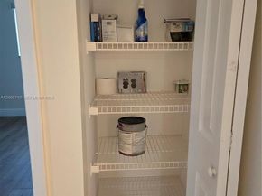 9610 S Belfort Cir 107, Tamarac FL 33321