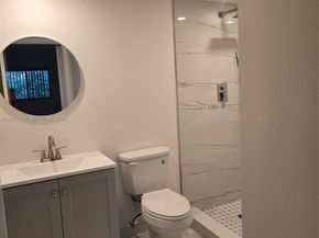 9610 S Belfort Cir 107, Tamarac FL 33321