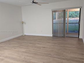 9610 S Belfort Cir 107, Tamarac FL 33321