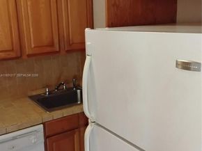 5901 Washington St 251, Hollywood FL 33023