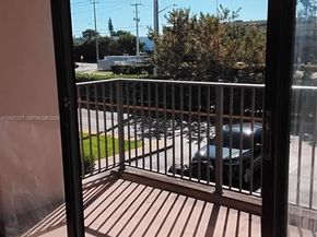 5901 Washington St 251, Hollywood FL 33023