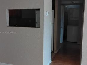 5901 Washington St 251, Hollywood FL 33023