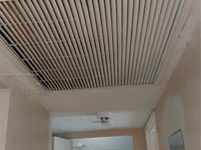 5901 Washington St 251, Hollywood FL 33023