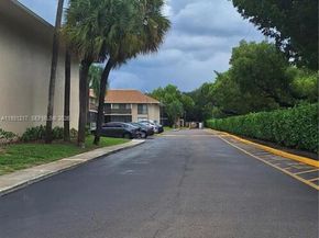 5901 Washington St 251, Hollywood FL 33023