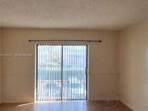 5901 Washington St 251, Hollywood FL 33023